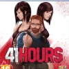 41 Hours Playstation 5^Funbox Outlet