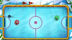 100 in 1 Game Collection Nintendo Switch^Maximum Entertainment Outlet