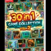 30 in 1 Game Collection Vol. 2 Nintendo SWITCH^Just For Games Sale