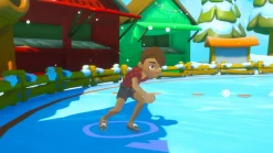 30 Sport Games in 1 Nintendo SWITCH^Just For Games Outlet