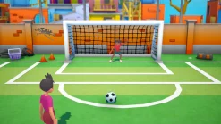 30 Sport Games in 1 Nintendo SWITCH^Just For Games Outlet