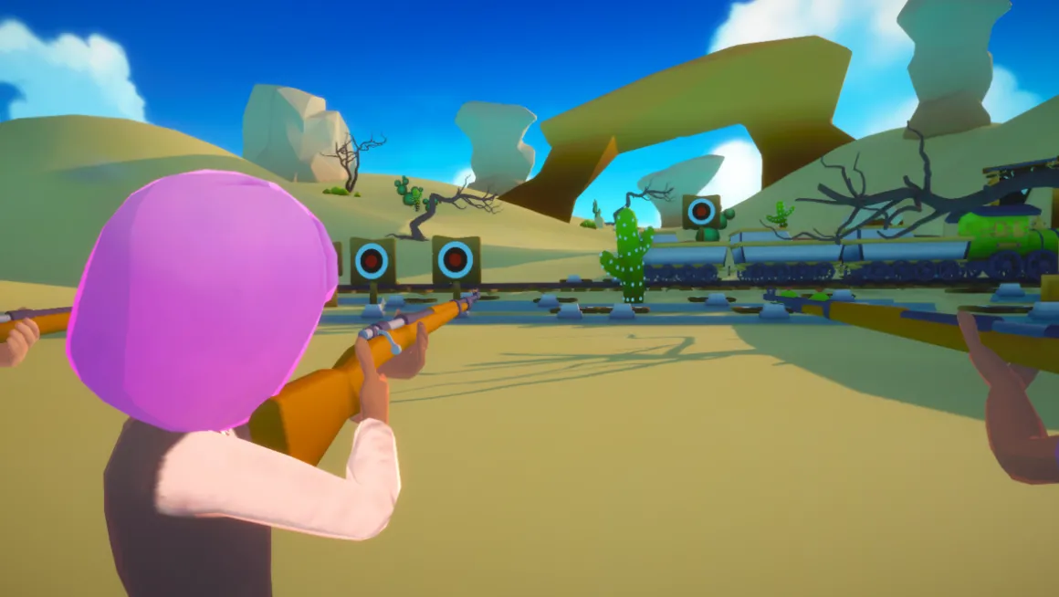 30 Sport Games in 1 Nintendo SWITCH^Just For Games Outlet