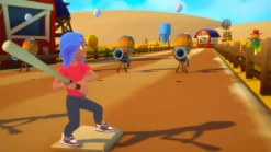 30 Sport Games in 1 Nintendo SWITCH^Just For Games Outlet