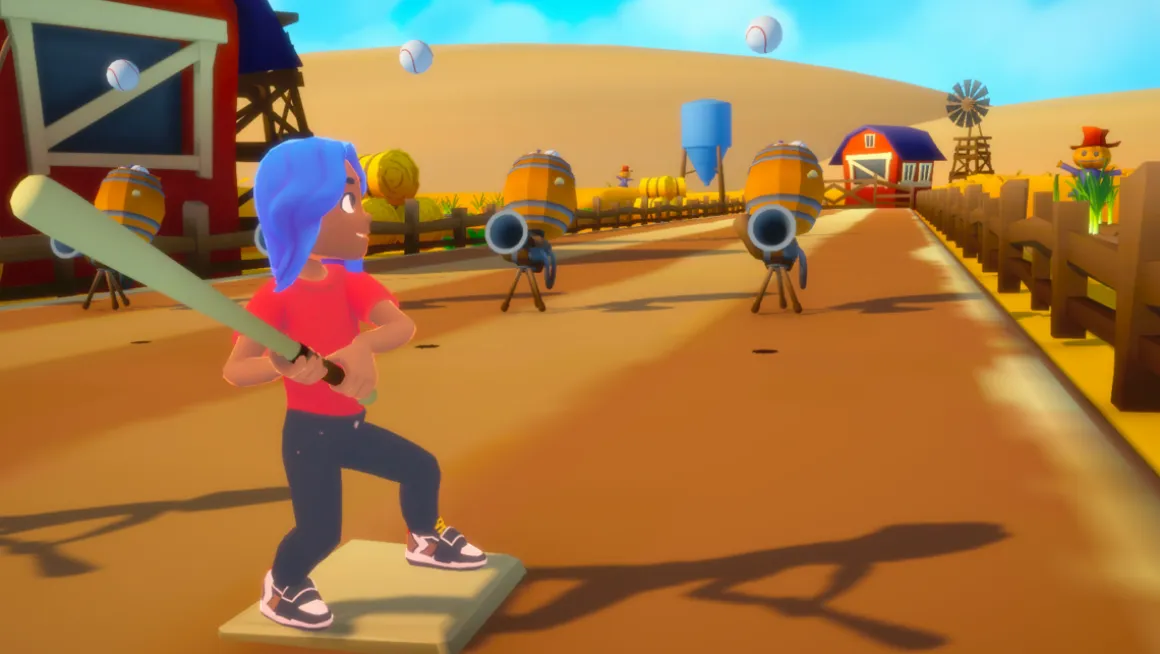 30 Sport Games in 1 PS5^Just For Games Online