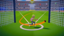 34 Sports Games World Edition PS5^Maximum Entertainment Cheap