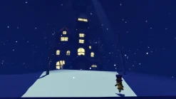 A Hat in Time Nintendo SWITCH^Humble Games Flash Sale
