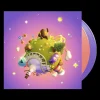 A Monster's Expedition + Earlier Adventures Vinyle - 2LP^iam8bit Clearance