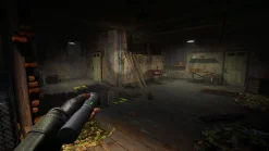 A Qt Place The Road Ahead PS5^UIE Flash Sale