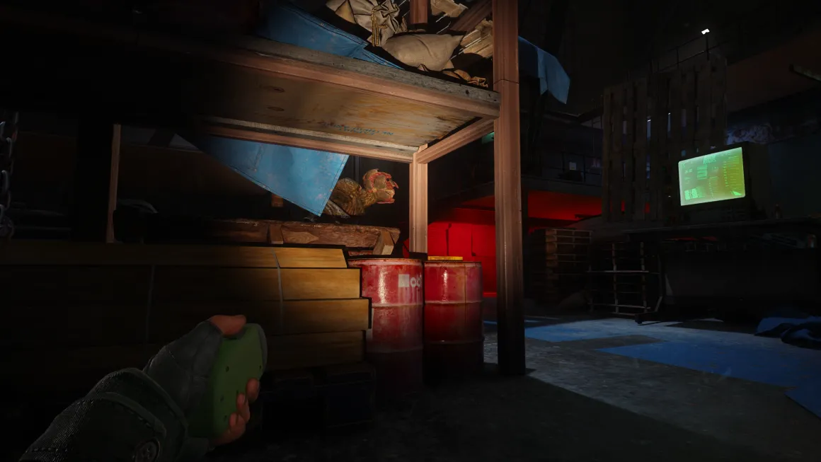 A Qt Place The Road Ahead PS5^UIE Flash Sale