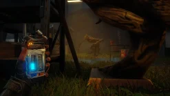 A Qt Place The Road Ahead Xbox Series X^UIE Store