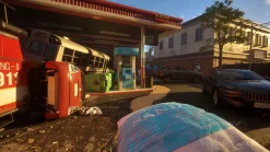 A Qt Place The Road Ahead Xbox Series X^UIE Store