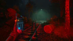 A Qt Place The Road Ahead Xbox Series X^UIE Store