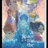 A Space for the Unbound Nintendo SWITCH^TESURA Best Sale