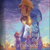 A Space for the Unbound Special Edition PS4^TESURA Store