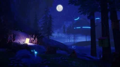 A tale of paper PS5^Wild River Outlet