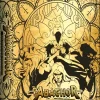 Abathor Collector's Edition Nintendo SWITCH^TESURA Cheap