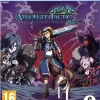 Absolute Tactics Daughters of Mercy PS5^Clear River Games New
