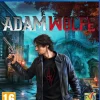 Adam Wolfe PS4^Funbox Cheap