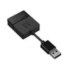 Adaptateur USB Game Linq compatible Switch/PS4/PS3^SNK Cheap