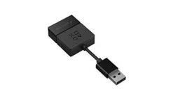 Adaptateur USB Game Linq compatible Switch/PS4/PS3^SNK Cheap