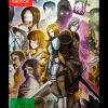 Aeterna Noctis CAOS Edition Nintendo SWITCH^SELECTA PLAY Best Sale
