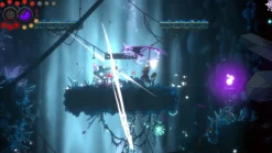 Aeterna Noctis PS5^SELECTA PLAY Shop