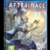 Afterimage Deluxe Edition PS4^MODUS Best