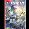 Afterimage Deluxe Edition Nintendo SWITCH^MODUS Sale