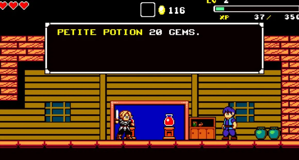 Aggelos Nintendo SWITCH CIAB^PQUBE Online
