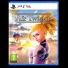 Air Twister Playstation 5^ININ Games New