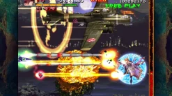 Akai Katana Shin Nintendo Switch^Clear River Games Store