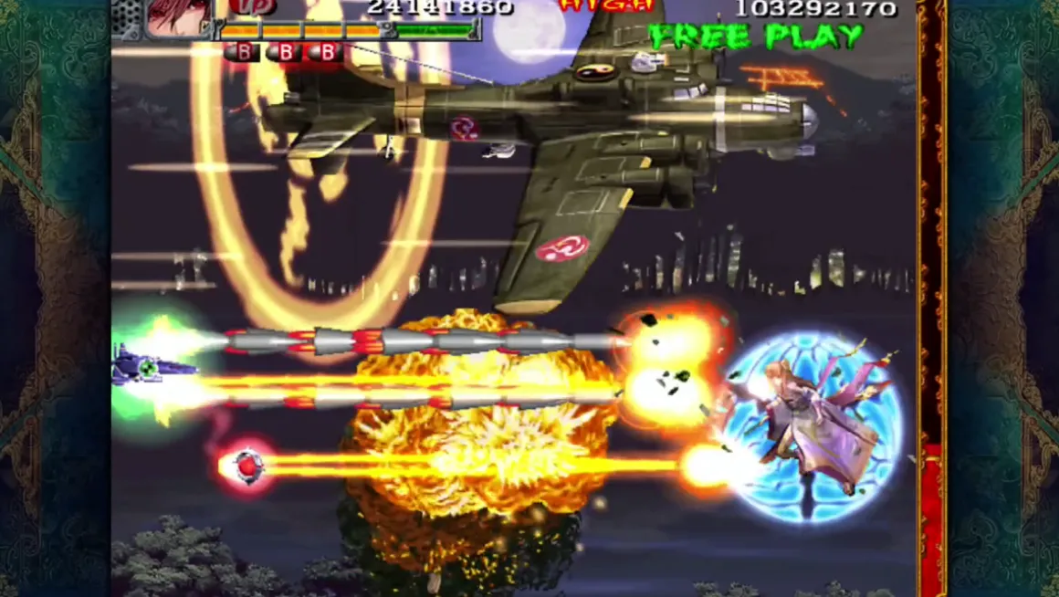 Akai Katana Shin Nintendo Switch^Clear River Games Store