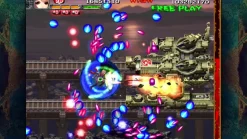 Akai Katana Shin PS4^Clear River Games Online