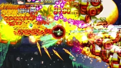 Akai Katana Shin PS4^Clear River Games Online