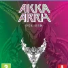 Akka Arrh Special Edition PS5^Red Art Games Cheap