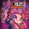 AK-XOLOTL Collector's Edition PlayStation 4^TESURA Discount