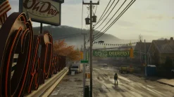 Alan Wake 2 Deluxe Edition Xbox Series X^REMEDY Discount