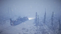 Alaskan Road Truckers Highway Edition PS5^UIE Best