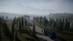 Alaskan Road Truckers Highway Edition PS5^UIE Best
