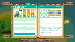 Alchemic Cutie Nintendo SWITCH^NUMSKULL Best