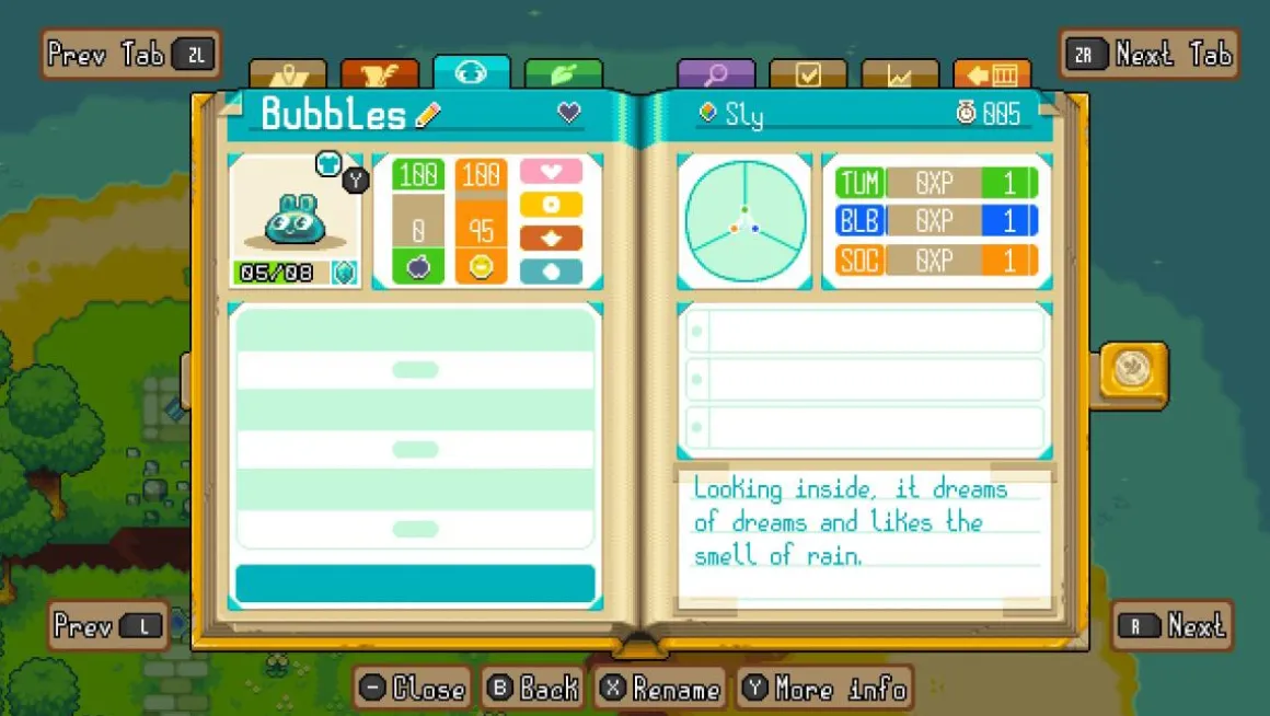 Alchemic Cutie Nintendo SWITCH^NUMSKULL Best