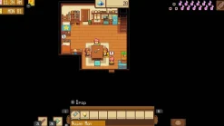 Alchemic Cutie Nintendo SWITCH^NUMSKULL Best