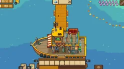 Alchemic Cutie Nintendo SWITCH^NUMSKULL Best