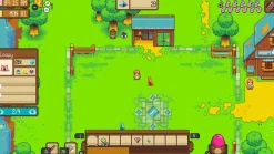 Alchemic Cutie PS4^NUMSKULL Cheap