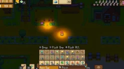 Alchemic Cutie PS4^NUMSKULL Cheap