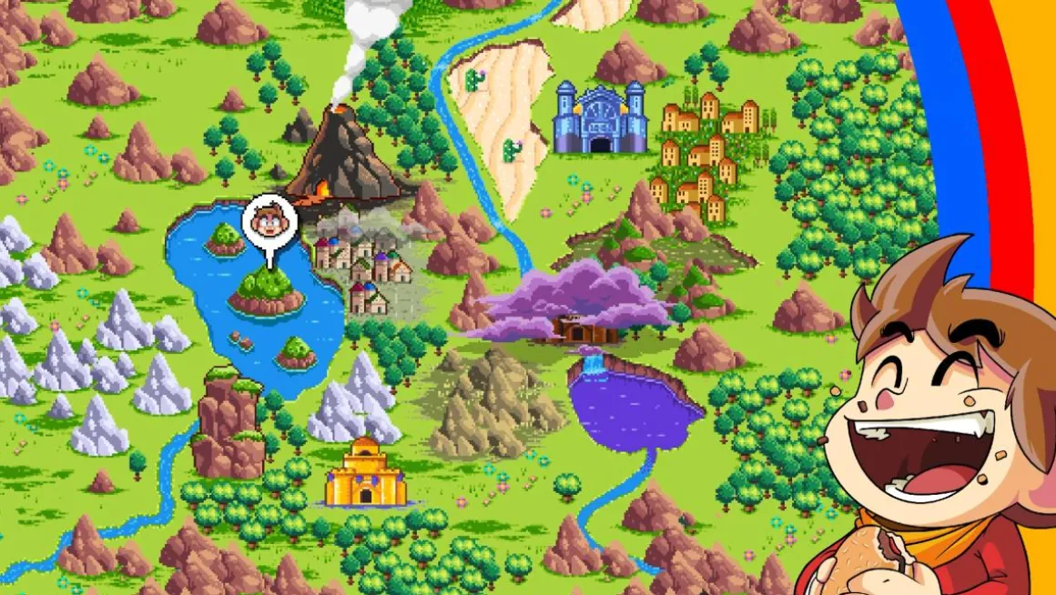 Alex Kidd in Miracle World DX PS4 Signature Edition^MERGE Flash Sale