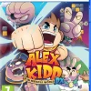 Alex Kidd in Miracle World DX PS5^MERGE Online