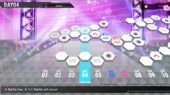 Alice Gear Aegis CS: Concerto of Simulatrix Nintendo SWITCH^PQUBE Clearance