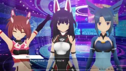 Alice Gear Aegis CS: Concerto of Simulatrix PS4^PQUBE Cheap