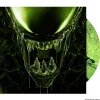 Alien Isolation OST Vinyle 1LP^iam8bit Shop
